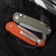 Нож автоматический складной LUDT 8,6 см, MICROTECH, США_00802140063865268211.jpg