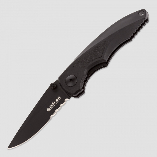 Нож складной Gemini, BOKER, Германия