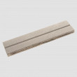Брусок алмазный карманный Fine Grit (600), размер: 2,54 x 10,16 x 0,63 см, серия Knife sharpeners, EZE-LAP, США_00787530063196862021.jpg