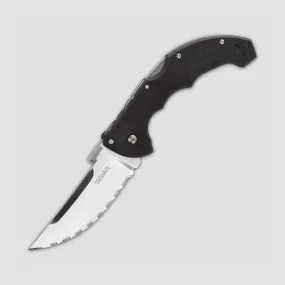 Нож складной TALWAR 4, COLD STEEL, США, Talwar