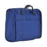 Несессер, размер: 23 х 23 х 11 см, материал: полиэстер, цвет: синий, WENGER, Швейцария_00802730053124373968.jpg