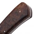 Нож с фиксированным клинком Buffalo Limited, ARNO BERNARD, ЮАР_00787060069255806623.jpg