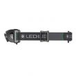 Фонарь аккумуляторный налобный MH6, cерии Outdoor, LED LENSER, Германия_00790060083095798807.jpg