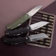 Нож складной Verdict, 7,6 см, COLD STEEL, США_00811900044973694031.jpg