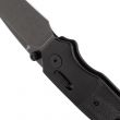Нож складной Vault, 8,3 см, QSP KNIFE, Китай_00817050049172515327.jpg