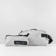 Сумка складная ReFraction Sling, MATADOR, США_00817490052295686045.jpg