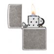 Зажигалка бензиновая Armor, ZIPPO, США_00819180046649288601.jpg