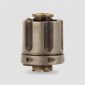 Бусина для темляка, BONY BUDDY, Россия, BONY BUDDY (Россия)