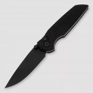 Нож складной TR-3 Integrity, 8,9 см, PRO-TECH, США, PRO-TECH (США)