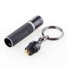 Фонарь - брелок для ключей, светодиодный, 8251-L, LED LENSER, Германия_00781500038214546139.jpg