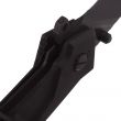 Нож складной MF2 Black, EXTREMA RATIO, Италия_00789780054621439091.jpg