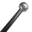 Трость SLIM STICK, COLD STEEL, США_00793480040890491480.jpg