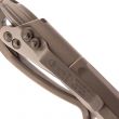 Ручка тактическая Siphon Pen 2 , 9,4 см, MICROTECH, США_00800350059594119050.jpg