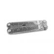 Мультитул SOG PowerPlier, 12 инструментов, SOG, США_00801370071554119677.jpg