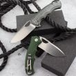 Нож складной Gorilla, 8,6 см, QSP KNIFE, Китай_00817050047688219642.jpg