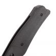 Нож складной Vault, 8,3 см, QSP KNIFE, Китай_00817050049179791038.jpg
