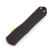 Нож автоматический фронтальный выкидной Manticore-E, 7,9 см, HERETIC KNIVES, США_00822200036570737789.jpg