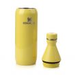 Термобутылка Slim Bottle, 591 мл, STANLEY, США_00823740069594403910.jpg