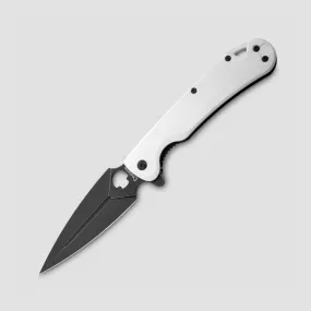 Нож складной Arrow, 9,9 см, серия Daggerr Line, DAGGERR, Россия, DAGGERR (Россия)