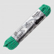 Паракорд 550 световозвращающий teal, 10 м, серия Cord 550, CORD, Россия_00815680065432855695.jpg