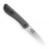 Нож складной Slacker, 8,4 см, CRKT, США_00797940045975167905.jpg