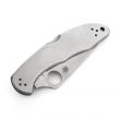 Нож складной Delica 4, 7,5 см, SPYDERCO, США_00784910058088447584.jpg