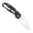Нож складной Para 3, 7,5 см, SPYDERCO, США_00792590037267972361.jpg