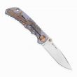 Нож складной Harsey Folding, 10 см, SPARTAN BLADES, США_00815450036467076245.jpg