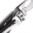 Нож складной Skeletool KB, 6,6 см, LEATHERMAN, США_00822960043408341235.jpg