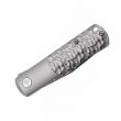 Нож складной BRLW, 6,5 см, серия Boker, BOKER, Германия_00823700063788944372.jpg