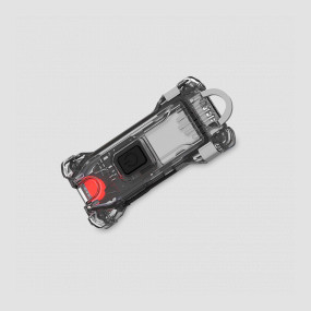 Фонарь-брелок Zippy Extended Set WR, ARMYTEK, Канада, ARMYTEK (Канада)