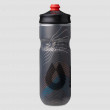 Бутылка для воды Polar Surge Ascent, 600 мл, HydraPak, США_00822600056896606203.jpg