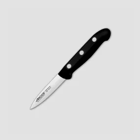 Нож кухонный для чистки 8 см, серия MAITRE, ARCOS, Испания, ARCOS MAITRE