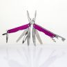 Инструмент Leatherman Juice ХЕ6 (Джус ИксЕ6) фиолетовый, LEATHERMAN, США_00781900083905181259.jpg