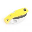 Нож складной Tasman Salt, 7,5 см, SPYDERCO, США_00792590036793053407.jpg