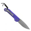 Нож автоматический складной LUDT 8,6 см, MICROTECH, США_00797760064594748707.jpg