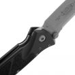Нож складной Socom Elite, 10,2 см, MICROTECH, США_00806380062825619483.jpg