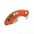 Нож складной Strelit, 5,6 см, BESTECH KNIVES, Китай_00812670062137541534.jpg
