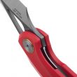 Нож складной Bihai, 5,5 см, BESTECH KNIVES, Китай_00812670062456923496.jpg