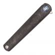 Нож складной Flame, 7,2 см, MKM Knives, Италия_00817130062768679936.jpg