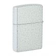 Зажигалка бензиновая Logo, ZIPPO, США_00819180047134899683.jpg
