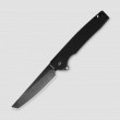 Нож складной Ronin 2.0, 10 см, серия Daggerr Line, DAGGERR, Россия_00813830039737938739.jpg