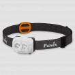 Фонарь светодиодный налобный, FENIX, Китай_00822890052219902317.jpg