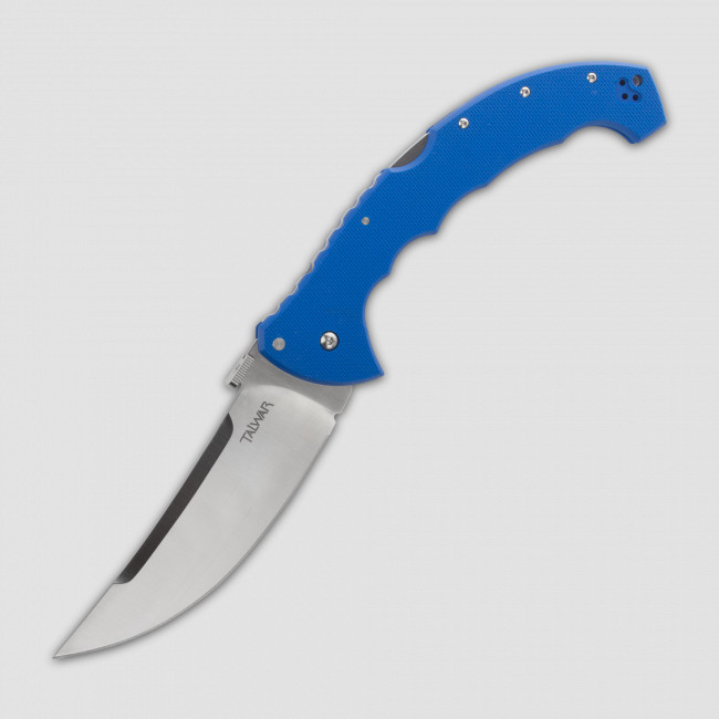Нож складной TALWAR 5,5, COLD STEEL, США