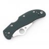 Нож складной Worker Sprint Run, 7,2 см, SPYDERCO, США_00787810074938794636.jpg