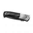 Нож автоматический складной Emerson CQC7, 8,3 см, PRO-TECH, США_00797520037838573880.jpg