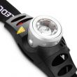 Фонарь налобный (500767), LED LENSER, Германия_00797520052522582395.jpg