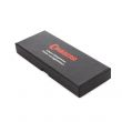 Нож с фиксированным клинком Sharx 2.0, 5,3 см, серия Daggerr Line, DAGGERR, Россия_00812810041978473792.jpg