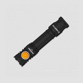 Фонарь Partner С2 Magnet USB (теплый свет), ARMYTEK, Канада, ARMYTEK (Канада)