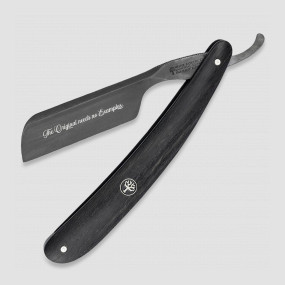 Бритва опасная Barbershop Cologne 2., 6/8, серия Boker, BOKER, Германия, Опасные бритвы BOKER